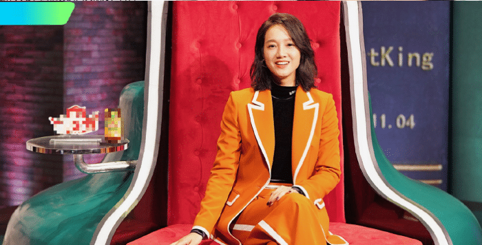 把过错推给观众,想要观众们来买单,朱丹工作室这步棋简直是"妙",不知