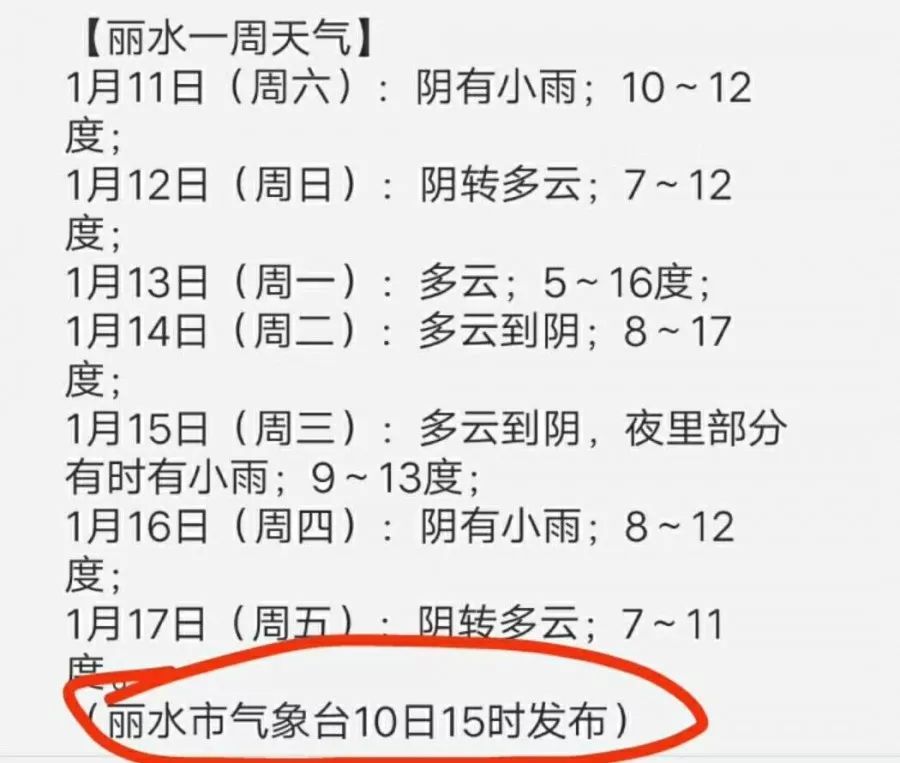 松阳县有多少人口_丽水各区县人口一览:莲都区56.21万,松阳县20.49万