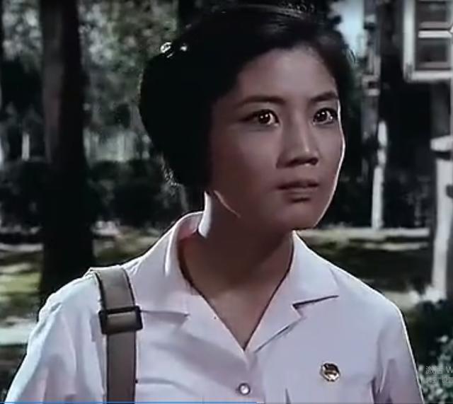 李秀明与朱时茂会在没有拍成的西沙儿女里演绎什么样的情感