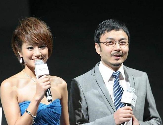 汪涵喜欢提携前辈,从张含韵,周笔畅,欧弟,钱枫,田源,到郭雪芙,沈梦辰