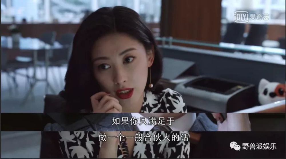 2020微博皇权富贵cp排名_争夺最强CP!2020微博武道会职业双排今日开战