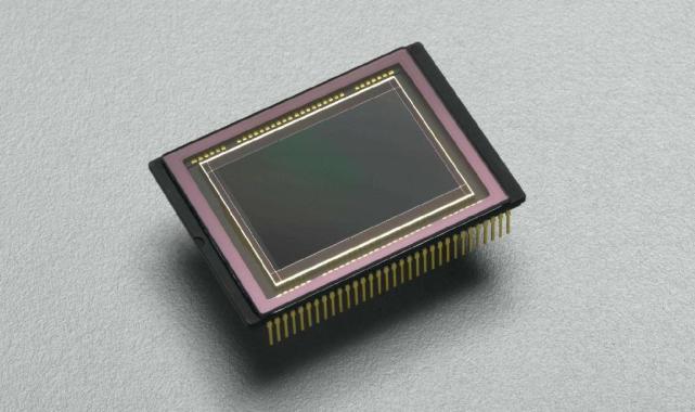 索尼imx686有多强可以干翻华为mate30却用在一台千元机上