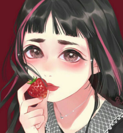 女生起床嘴巴"臭烘烘,学会这"三招,呼吸都是草莓味!