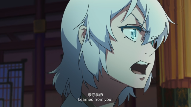 镇魂街第二季评分崩溃原因剧情魔改逻辑不通广告强植入