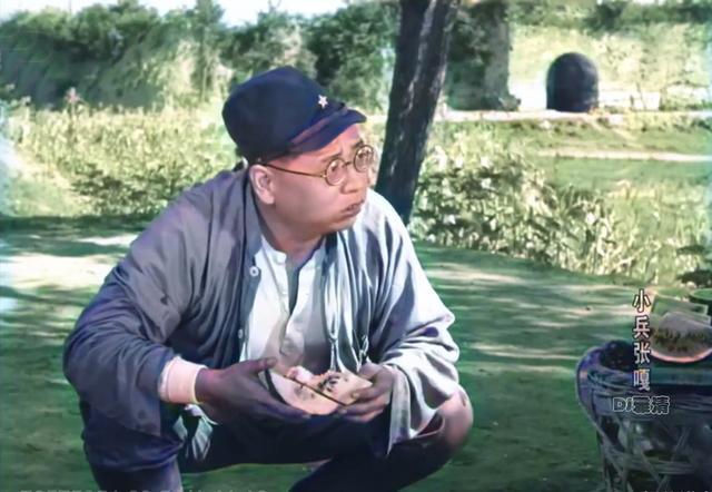 在驻地,嘎子还见到了老成持重的区长,由于绍康扮演.