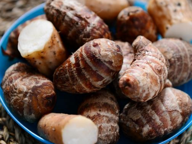 癌症的"死对头"被发现了,钱再少也要常吃这4物,癌细胞或悄悄远离你