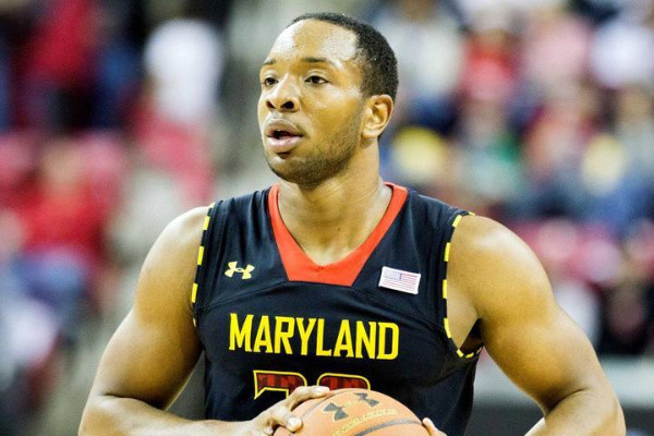 威尔斯与富兰克林球技pk,谁才是最终的胜利者?我们一起来看看吧!_腾讯