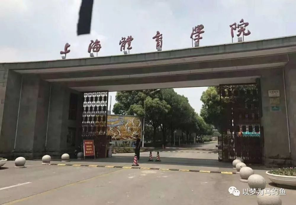 全国体育学院排名_院内事|第一届全国体育院校篮球联赛结果