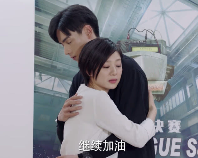 亲爱的热爱的2 将开拍 李一桐代替杨紫成女主 男主是熟悉的他 腾讯新闻
