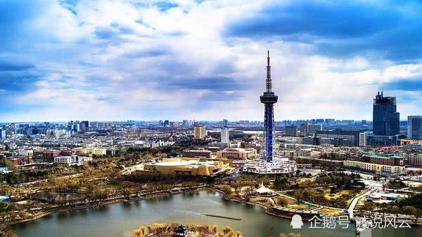 吉林省2017gdp预期_吉林2019年GDP预计增长3.5%低于年初预期
