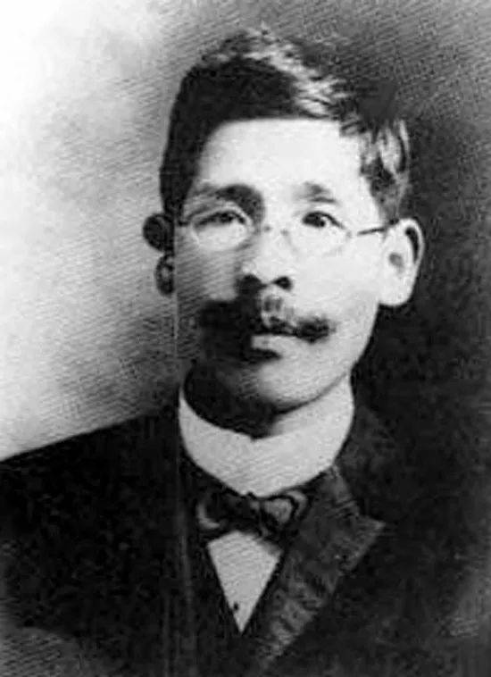 藤野先生为什么说鲁迅不是非常优秀的学生