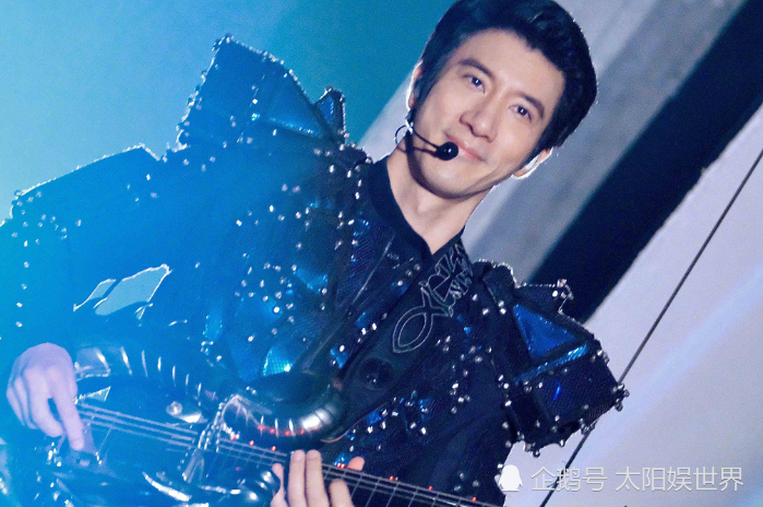 演唱会人数最多排行榜_全球人数最多的演唱会!仅歌迷退场就花了5个小时,破了世界纪录