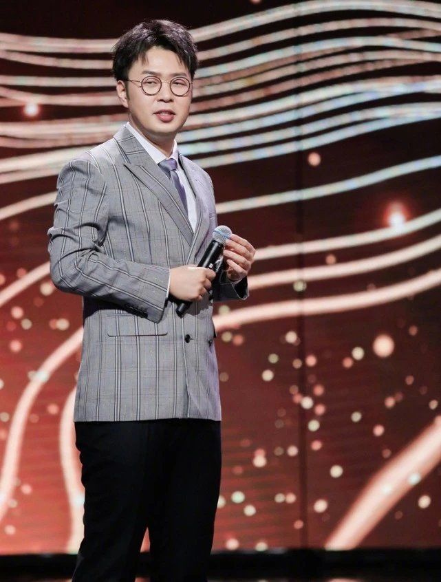 沈梦辰是拯救地球了吗 海涛为娶她减肥 如今瘦到穿西装都嫌空 杜海涛 沈梦辰