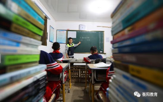 2020衡阳县高考排名_优秀!衡阳2020年各大高中成绩出炉!