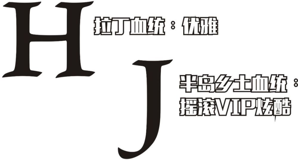 西语里的h为啥是哑巴 被谁禁言的 他的爹娘是谁 五分钟西班牙冷知识 腾讯新闻