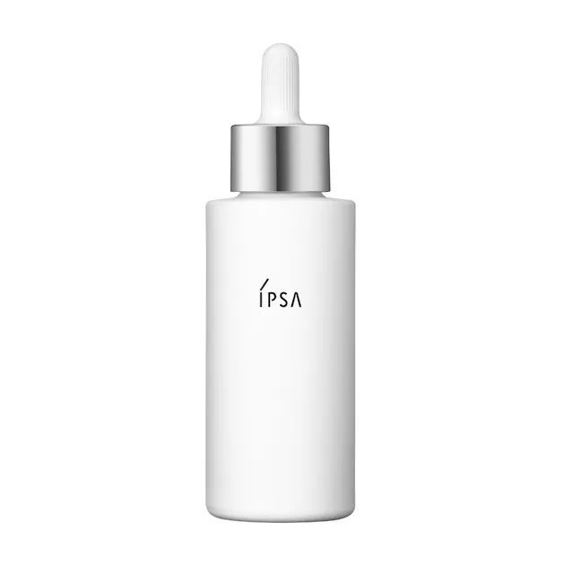 ipsa茵芙莎透亮美白菁华液/750元(50ml)