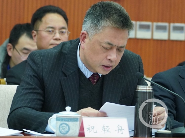 重庆市财政局累计为27万个农业项目担保贷款200亿元