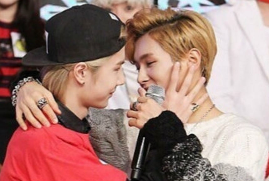 意难平李汶翰c位出道难大火吐槽王一博主持不专业引粉丝不满