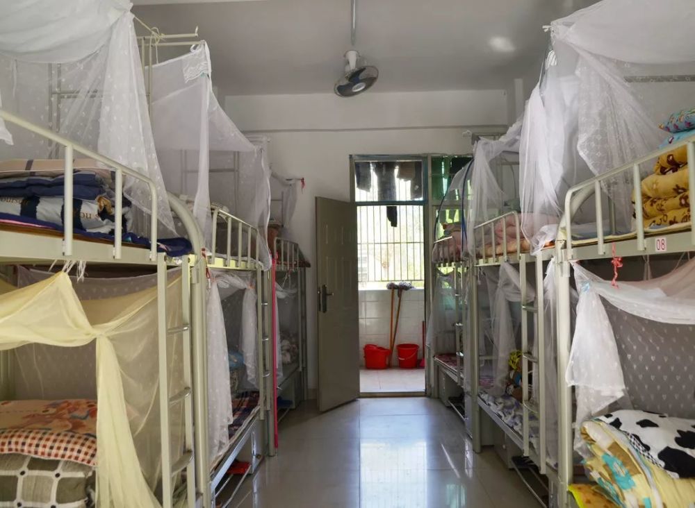 忘不了您,黄埠中学