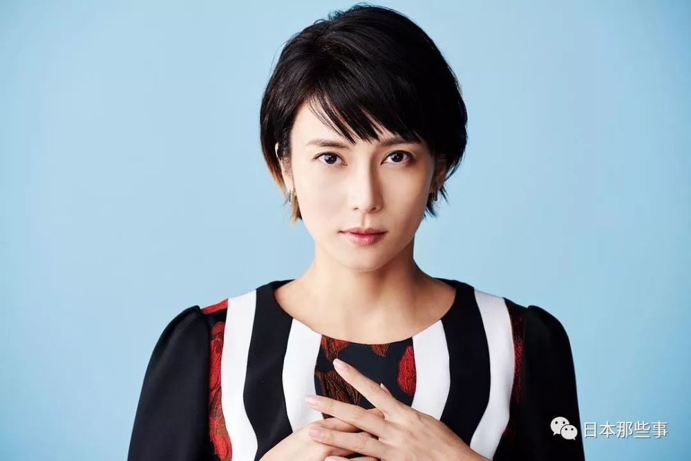 不只是演员,这姐姐现在还当上霸道总裁了!