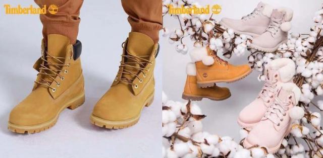 硬朗中性风格马丁靴 由康复鞋到时尚潮流单品 道出传奇色彩历史 腾讯新闻