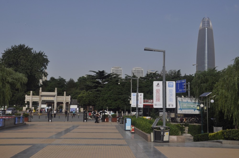 2020中国省会第二季_百度地图中国城市研究报告:第二季度拥堵形势依然(2)