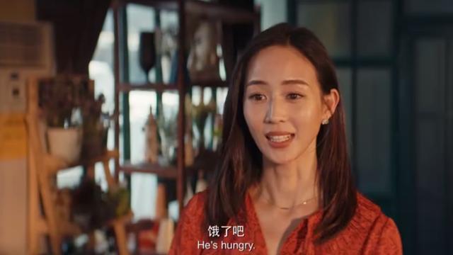 唐人街探案同样是高智商犯罪的女人阿温比ivy究竟差在哪里