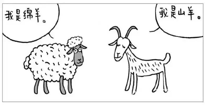 同样的面料 价格的悬殊差异到底差在哪里 腾讯新闻