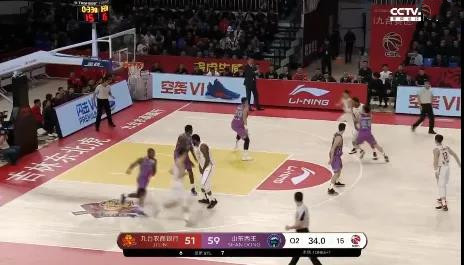 檫木做地板怎么樣_cba木地板_地熱地板百木世佳