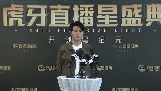 心态探访天美总部,揭秘五虎将皮肤设计艰辛|天美工作室|五五开黑节