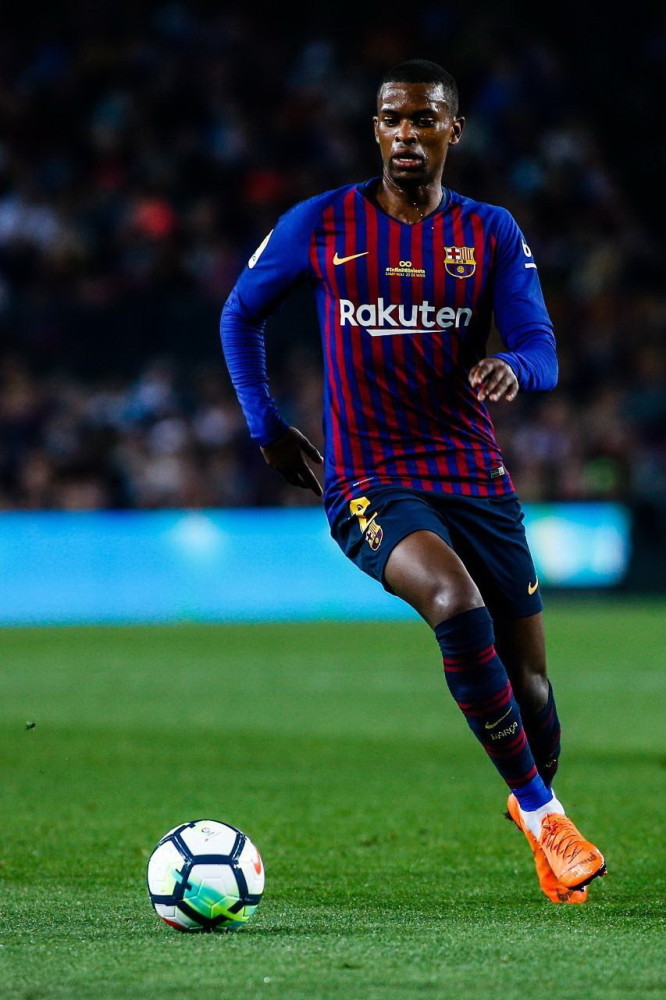 为争四没钱也要引进强援!凯恩伤缺锋无力,热刺欲租借昔日"巨人"锋霸