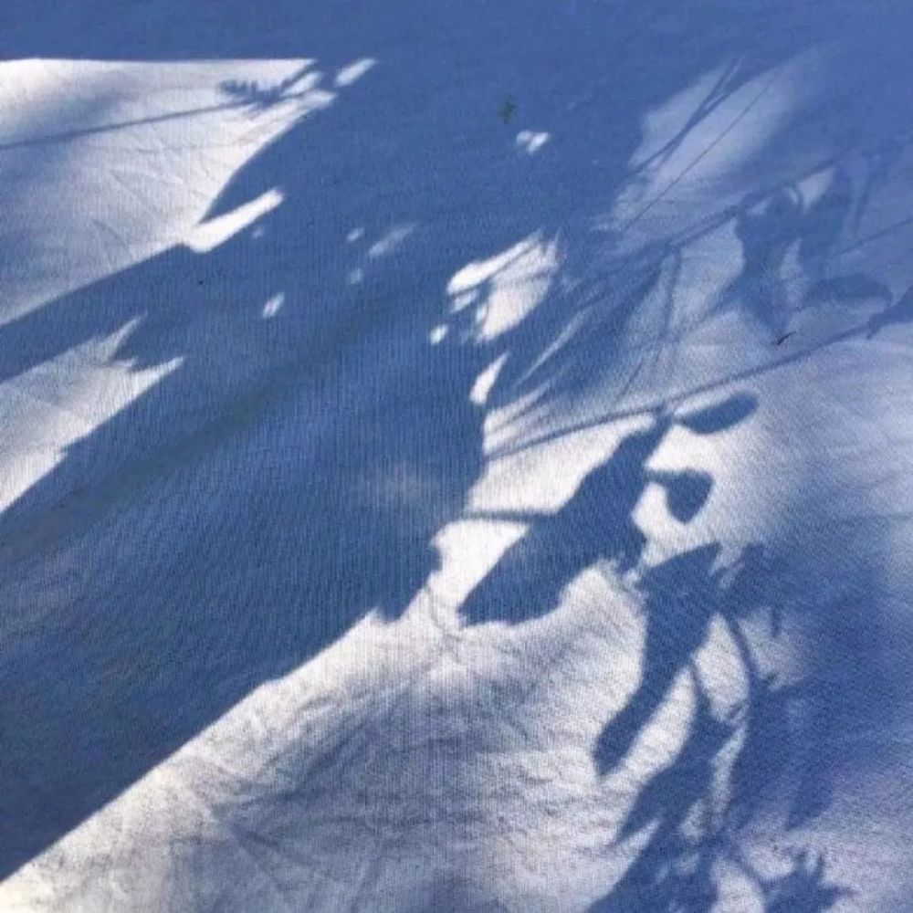 好看的封面图片 腾讯网