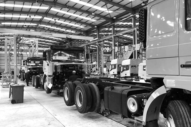 中国汽车品牌保排名_阿盟专家寄语中国品牌提质发力(2)