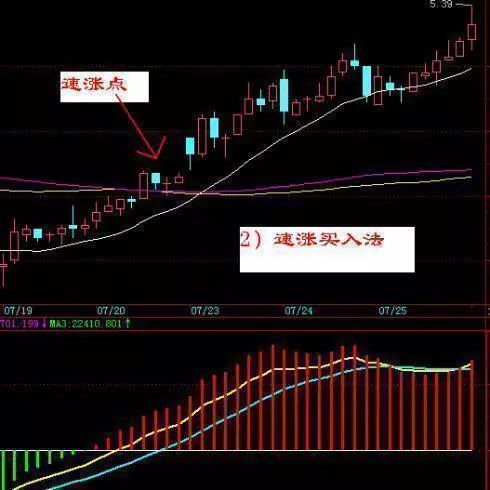 北京一女博士用一个故事比喻中国股市，启发很多人重新认识了A股农村中老年人毛片免费看