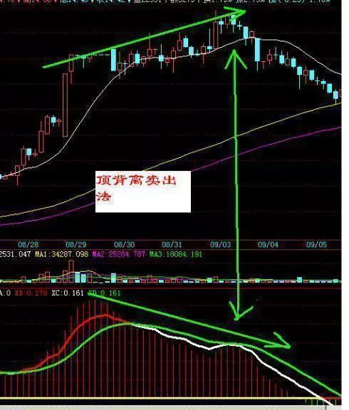 我国最低调的8所高校，第一所比清华北大还难考，实力不容小觑老中医逆龄套盒效果怎么样
