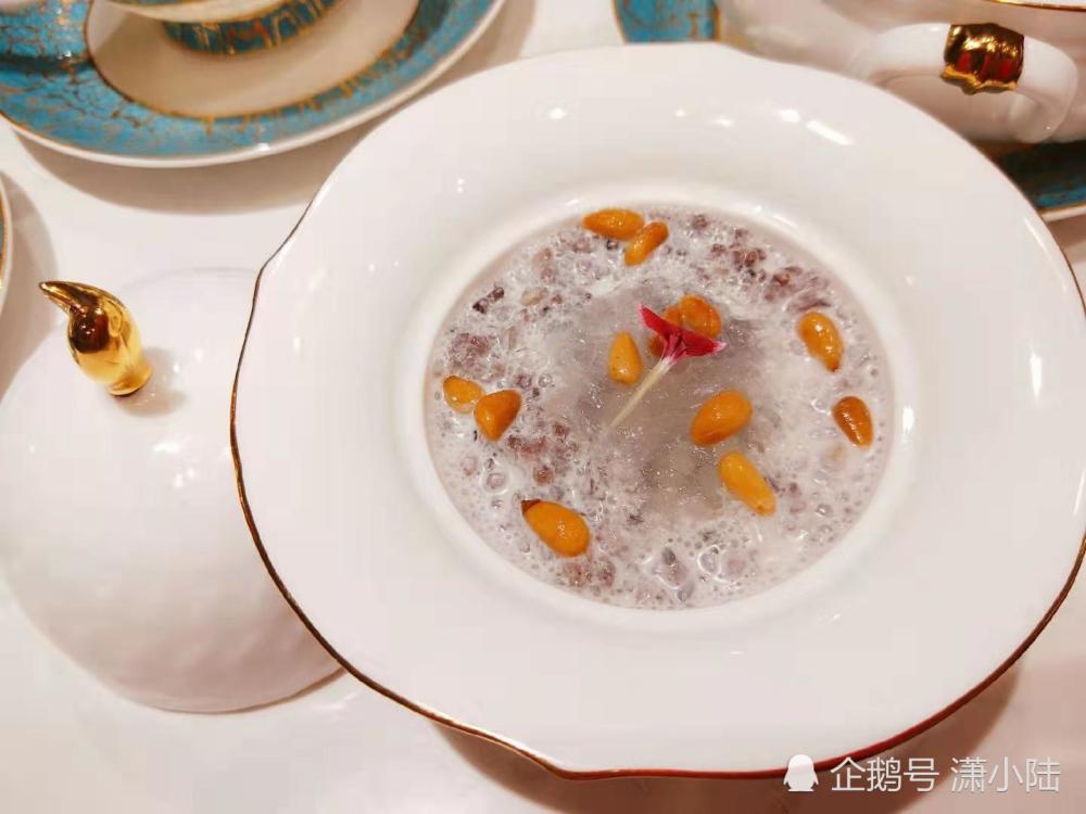 吃燕窝有诀窍!8种花式做法,不仅好吃有营养,还很有小资情调,媲美餐厅!