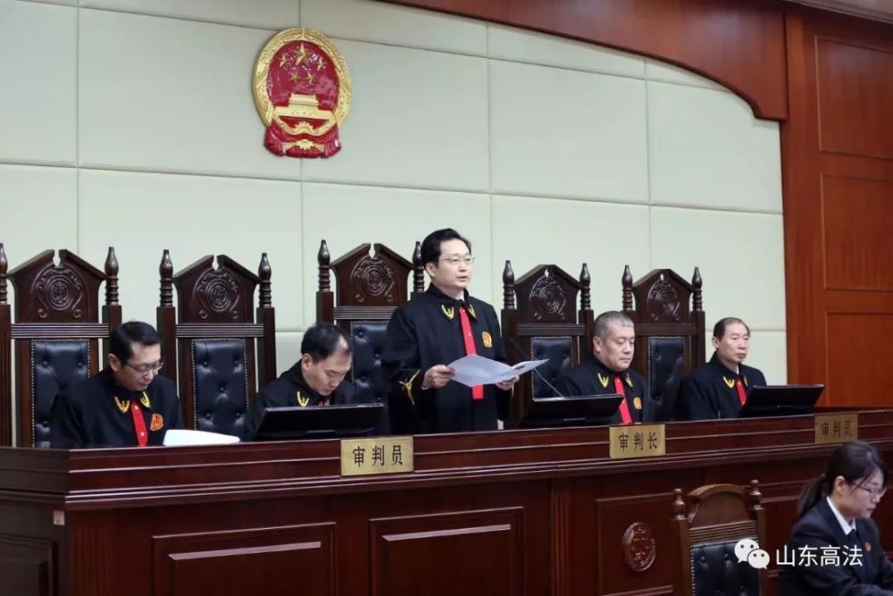 张志超"杀人"案再审改判无罪_腾讯新闻