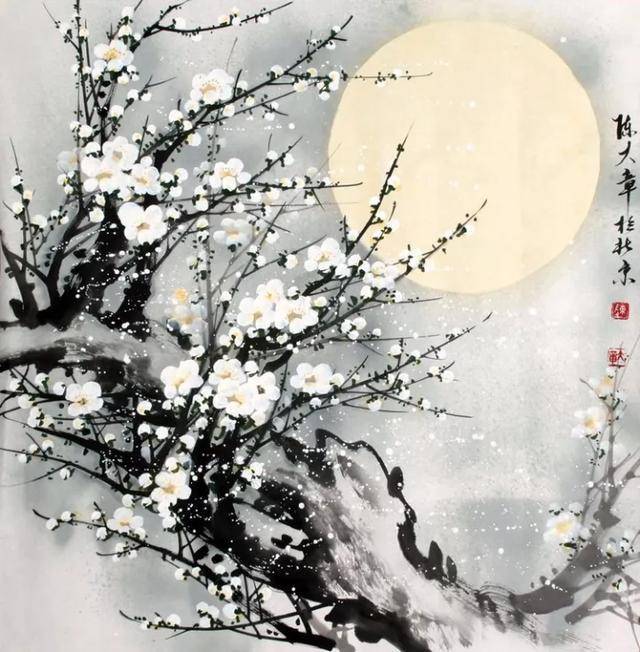 白梅大侠陈大章_腾讯新闻