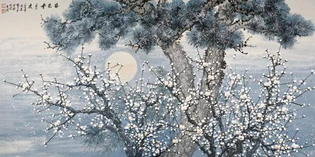 白梅大侠陈大章_腾讯新闻