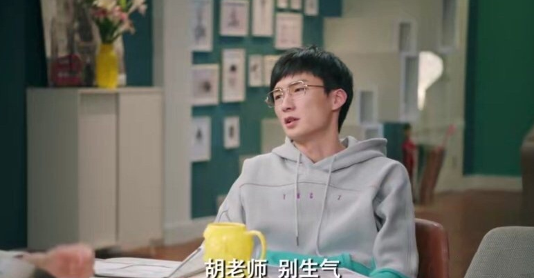 爱情公寓5开播新人演技引起争议关谷悠悠结局公开