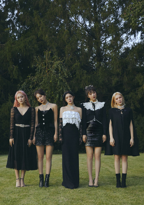 韩国经纪公司今年安排jyp要把新团送上正轨sm致力开发新模式