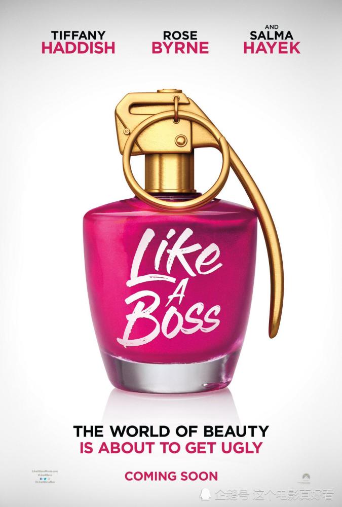 日票房排行_2020年全球电影票房100强排行榜:日本动画最受欢迎(附日本电影子...(2)