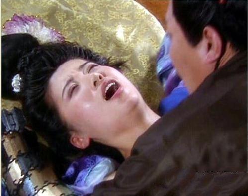 时隔30年了,曾志伟终于承认"假戏真做",不过坚称是女演员自愿!