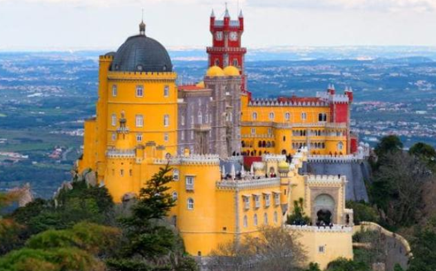 葡萄牙里斯本有哪些好玩的地方