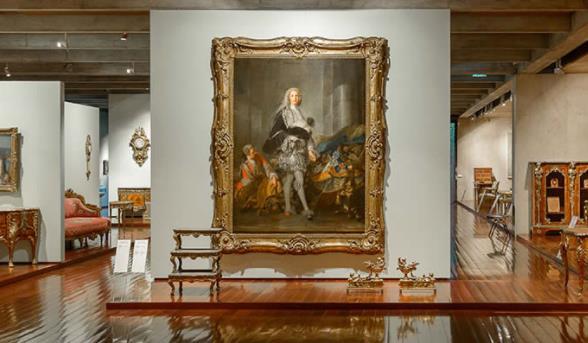 葡萄牙里斯本有哪些好玩的地方