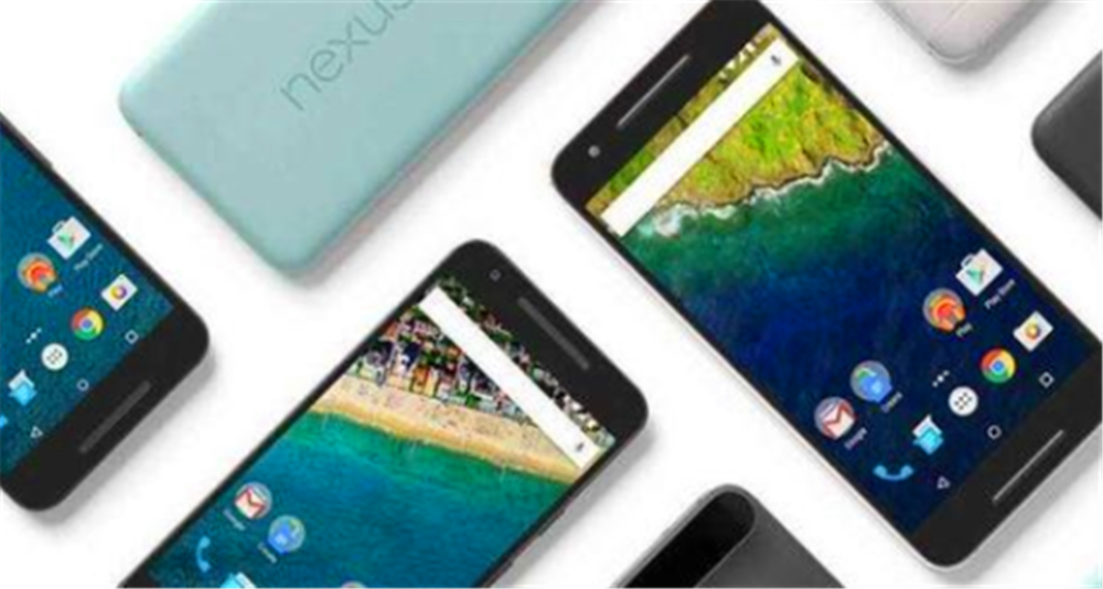 最も共有された Nexus Iphone 比較