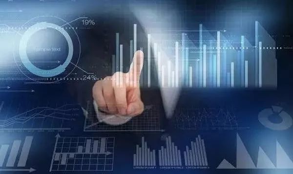 香港企业排行_最新香港十大伦敦金投资公司排行榜2021