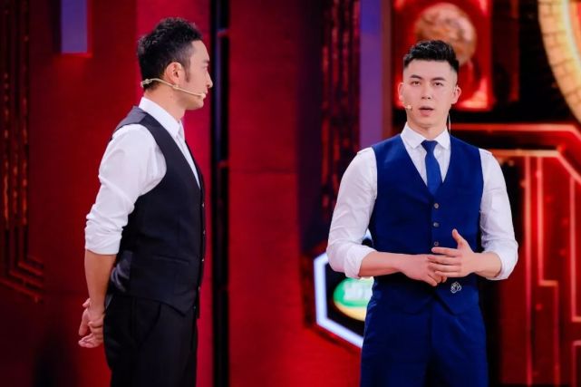 春秋航空最帅机长!温润如玉圈粉众多!|吴泽理奥|春秋航空|机长