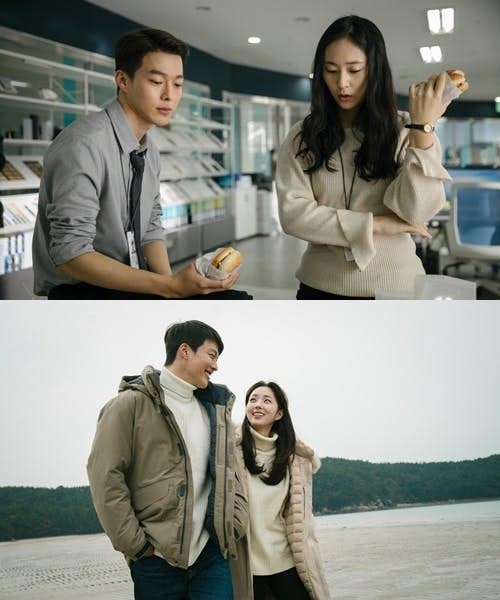 张基龙,郑秀晶,蔡秀彬主演的《酸酸甜甜》即将上映_腾讯新闻