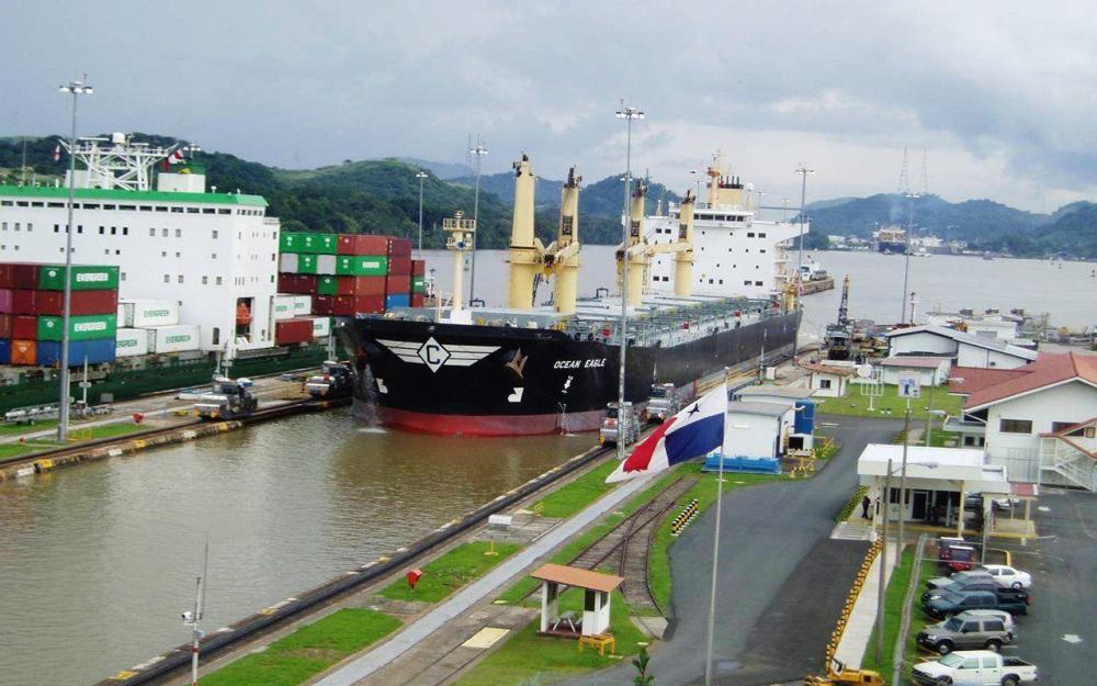 尼加拉瓜大运河为何拖了100多年才开始修建